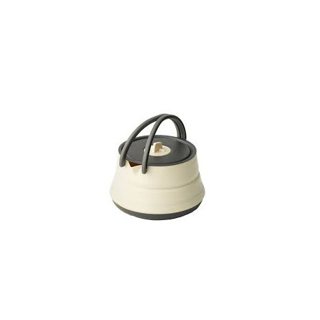 Sea to Summit Collapsible Kettle