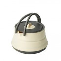 Sea to Summit Collapsible Kettle Bouilloire.