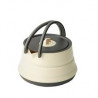 Sea to Summit Collapsible Kettle Bouilloire.