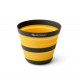 Sea to Summit Collapsible Cup.