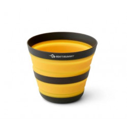 Sea to Summit Collapsible Cup.