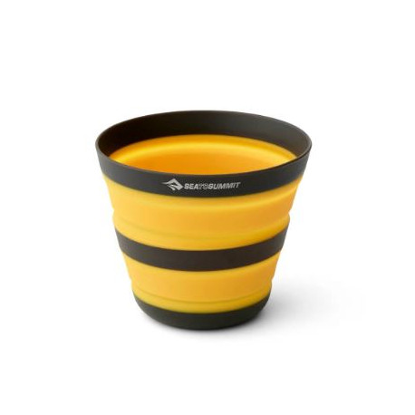 Sea to Summit Collapsible Cup.