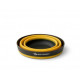 Sea to Summit Collapsible Cup.