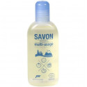 PharmaVoyage Savon Naturel.