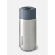 Black + Blum Insulated Travel Cup.