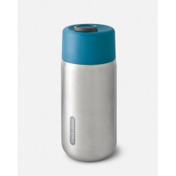 Black + Blum Insulated Travel Cup.