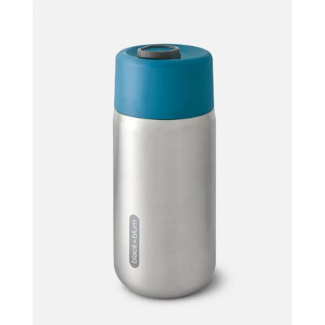 Black + Blum Insulated Travel Cup.