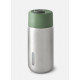 Black + Blum Insulated Travel Cup.