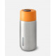 Black + Blum Insulated Travel Cup.
