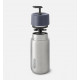Black + Blum Insulated Travel Cup.