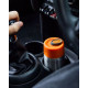 Black + Blum Insulated Travel Cup.