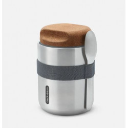 Black + Blum Thermo Pot.