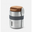 Black + Blum Thermo Pot.