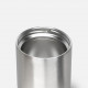 Black + Blum Thermo Pot.