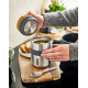 Black + Blum Thermo Pot.