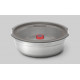 Black + Blum Bol de Préparation de repas 650ml.