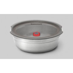 Black + Blum Bol de Préparation de repas 650ml.