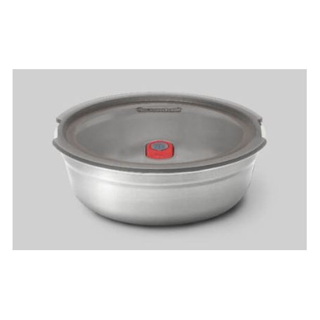Black + Blum Bol de Préparation de repas 650ml.