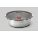 Black + Blum Bol Multifonctions 650ml.