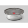 Black + Blum Bol Multifonctions 650ml.