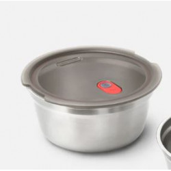 Black + Blum Bol Multifonctions 950ml.