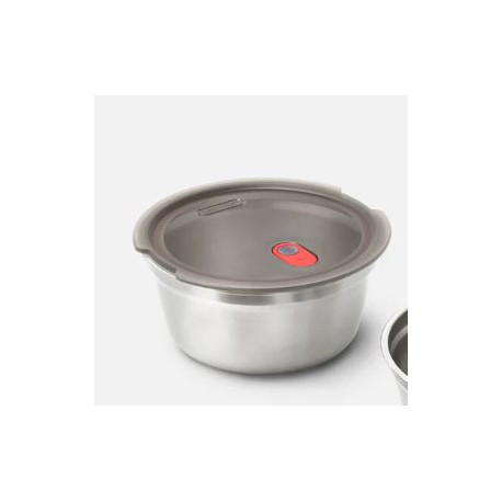 Black + Blum Bol de Préparation de repas 650ml.
