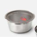 Black + Blum Bol Multifonctions 950ml.