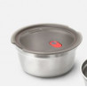 Black + Blum Bol Multifonctions 950ml.