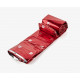 Arva Couverture d'urgence 70g.