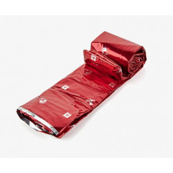Arva Couverture d'urgence 70g.