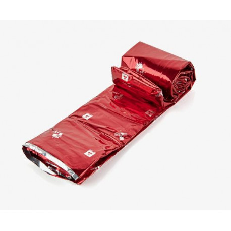 Arva Couverture d'urgence 70g.