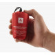 Arva Couverture d'urgence 70g.