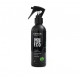 Lowa Water Stop Eco 200ml.