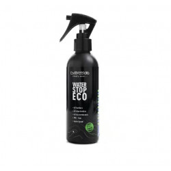 Lowa Water Stop Eco 200ml.