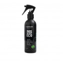 Lowa Water Stop Eco 200ml.