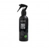 Lowa Water Stop Eco 200ml.