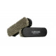 Lowa Brosse à chaussures.