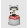 Primus Mimer Stove Duo.