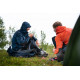 Primus Mimer Stove Duo.