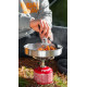 Primus Mimer Stove Duo.