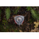 Primus Essential Trail Stove Duo.