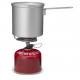 Primus Essential Trail Stove Duo.