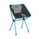 Helinox Coffee Chair.
