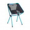 Helinox Coffee Chair.