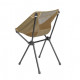 Helinox Coffee Chair.