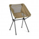 Helinox Coffee Chair.