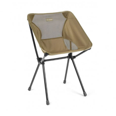 Helinox Coffee Chair.