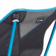 Helinox Coffee Chair.