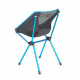 Helinox Coffee Chair.