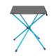 Helinox Coffee Table.